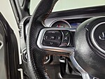 Used 2021 JEEP GLADIATOR MOJAVE 4X4 in WEST PALM BEACH, FLORIDA (Photo 18)