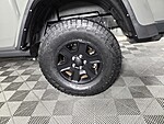 Used 2021 JEEP GLADIATOR MOJAVE 4X4 in WEST PALM BEACH, FLORIDA (Photo 27)