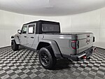 Used 2021 JEEP GLADIATOR MOJAVE 4X4 in WEST PALM BEACH, FLORIDA (Photo 7)