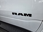 Used 2023 RAM 1500 BIG HORN/LONE STAR in WEST PALM BEACH, FLORIDA (Photo 3)