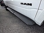 Used 2023 RAM 1500 BIG HORN/LONE STAR in WEST PALM BEACH, FLORIDA (Photo 4)