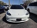Used 2020 TESLA MODEL 3 STANDARD in WEST PALM BEACH, FLORIDA (Photo 2)