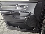 Used 2022 RAM 1500 BIG HORN 4X2 QUAD CAB 6'4