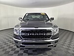 Used 2022 RAM 1500 BIG HORN 4X2 QUAD CAB 6'4