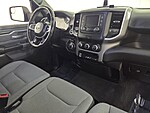 Used 2022 RAM 1500 BIG HORN 4X2 QUAD CAB 6'4