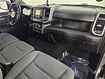 Used 2022 RAM 1500 BIG HORN 4X2 QUAD CAB 6'4