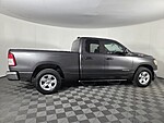Used 2022 RAM 1500 BIG HORN 4X2 QUAD CAB 6'4