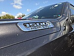 Used 2022 RAM 1500 BIG HORN/LONE STAR in WEST PALM BEACH, FLORIDA (Photo 5)