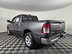 Used 2022 RAM 1500 BIG HORN 4X2 QUAD CAB 6'4