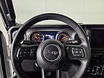 Used 2022 JEEP GLADIATOR SPORT S 4X4 in WEST PALM BEACH, FLORIDA (Photo 15)