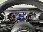 Used 2022 JEEP GLADIATOR SPORT S 4X4 in WEST PALM BEACH, FLORIDA (Photo 16)