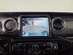 Used 2022 JEEP GLADIATOR SPORT S 4X4 in WEST PALM BEACH, FLORIDA (Photo 19)
