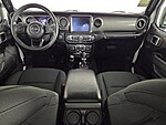 Used 2022 JEEP GLADIATOR SPORT S 4X4 in WEST PALM BEACH, FLORIDA (Photo 30)