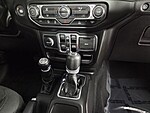 Used 2022 JEEP GLADIATOR SPORT S 4X4 in WEST PALM BEACH, FLORIDA (Photo 33)