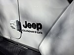 Used 2022 JEEP GLADIATOR SPORT in WEST PALM BEACH, FLORIDA (Photo 4)