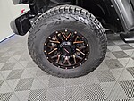 Used 2023 JEEP GLADIATOR RUBICON 4X4 in WEST PALM BEACH, FLORIDA (Photo 10)