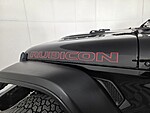 Used 2023 JEEP GLADIATOR RUBICON 4X4 in WEST PALM BEACH, FLORIDA (Photo 11)