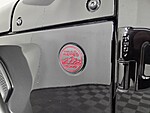Used 2023 JEEP GLADIATOR RUBICON 4X4 in WEST PALM BEACH, FLORIDA (Photo 12)