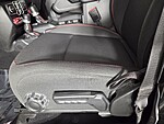 Used 2023 JEEP GLADIATOR RUBICON 4X4 in WEST PALM BEACH, FLORIDA (Photo 15)