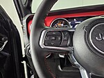 Used 2023 JEEP GLADIATOR RUBICON 4X4 in WEST PALM BEACH, FLORIDA (Photo 18)