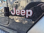 Used 2023 JEEP GLADIATOR RUBICON in WEST PALM BEACH, FLORIDA (Photo 2)