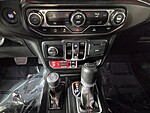 Used 2023 JEEP GLADIATOR RUBICON 4X4 in WEST PALM BEACH, FLORIDA (Photo 22)