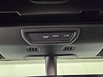 Used 2023 JEEP GLADIATOR RUBICON 4X4 in WEST PALM BEACH, FLORIDA (Photo 24)