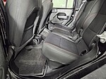 Used 2023 JEEP GLADIATOR RUBICON 4X4 in WEST PALM BEACH, FLORIDA (Photo 27)