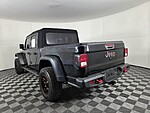 Used 2023 JEEP GLADIATOR RUBICON 4X4 in WEST PALM BEACH, FLORIDA (Photo 29)