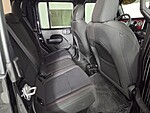 Used 2023 JEEP GLADIATOR RUBICON 4X4 in WEST PALM BEACH, FLORIDA (Photo 30)
