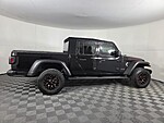 Used 2023 JEEP GLADIATOR RUBICON 4X4 in WEST PALM BEACH, FLORIDA (Photo 4)