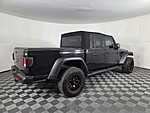 Used 2023 JEEP GLADIATOR RUBICON 4X4 in WEST PALM BEACH, FLORIDA (Photo 5)