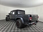 Used 2023 JEEP GLADIATOR RUBICON 4X4 in WEST PALM BEACH, FLORIDA (Photo 7)
