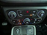 Used 2020 JEEP COMPASS LATITUDE W/SUN/SAFETY PKG FWD in WEST PALM BEACH, FLORIDA (Photo 13)