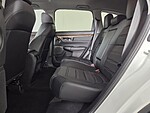 Used 2020 Honda CR-V EX-L 2WD in WEST PALM BEACH, FLORIDA (Photo 10)