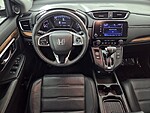 Used 2020 Honda CR-V EX-L 2WD in WEST PALM BEACH, FLORIDA (Photo 11)