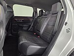 Used 2020 Honda CR-V EX-L 2WD in WEST PALM BEACH, FLORIDA (Photo 13)