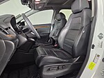 Used 2020 Honda CR-V EX-L 2WD in WEST PALM BEACH, FLORIDA (Photo 14)