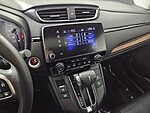 Used 2020 Honda CR-V EX-L 2WD in WEST PALM BEACH, FLORIDA (Photo 16)