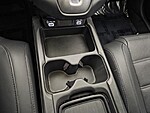 Used 2020 Honda CR-V EX-L 2WD in WEST PALM BEACH, FLORIDA (Photo 17)