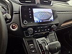 Used 2020 Honda CR-V EX-L 2WD in WEST PALM BEACH, FLORIDA (Photo 18)