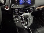 Used 2020 Honda CR-V EX-L 2WD in WEST PALM BEACH, FLORIDA (Photo 19)