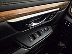 Used 2020 Honda CR-V EX-L 2WD in WEST PALM BEACH, FLORIDA (Photo 21)