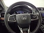 Used 2020 Honda CR-V EX-L 2WD in WEST PALM BEACH, FLORIDA (Photo 22)