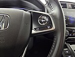 Used 2020 Honda CR-V EX-L 2WD in WEST PALM BEACH, FLORIDA (Photo 23)