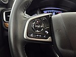 Used 2020 Honda CR-V EX-L 2WD in WEST PALM BEACH, FLORIDA (Photo 24)