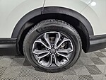 Used 2020 Honda CR-V EX-L 2WD in WEST PALM BEACH, FLORIDA (Photo 26)