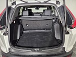 Used 2020 Honda CR-V EX-L 2WD in WEST PALM BEACH, FLORIDA (Photo 27)