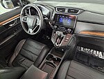 Used 2020 Honda CR-V EX-L 2WD in WEST PALM BEACH, FLORIDA (Photo 28)
