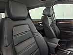 Used 2020 Honda CR-V EX-L 2WD in WEST PALM BEACH, FLORIDA (Photo 29)